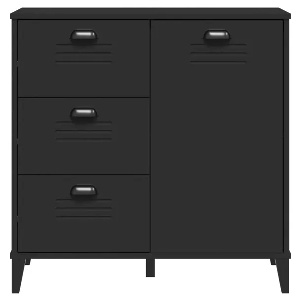 szafka-viken-80x40x80-cm-czarna-wysokosc-mebla-80-cm
