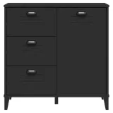 szafka-viken-80x40x80-cm-czarna-wysokosc-mebla-80-cm