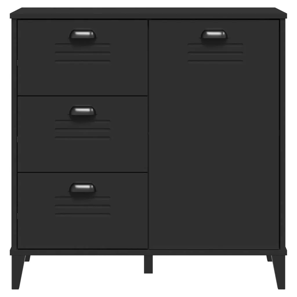 szafka-viken-80x40x80-cm-czarna