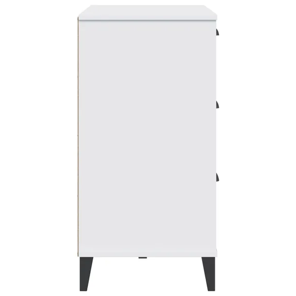 szafka-viken-80x40x80-cm-biala-kod-producenta-ze-374938
