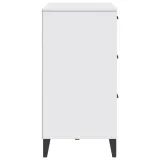 szafka-viken-80x40x80-cm-biala-kod-producenta-ze-374938