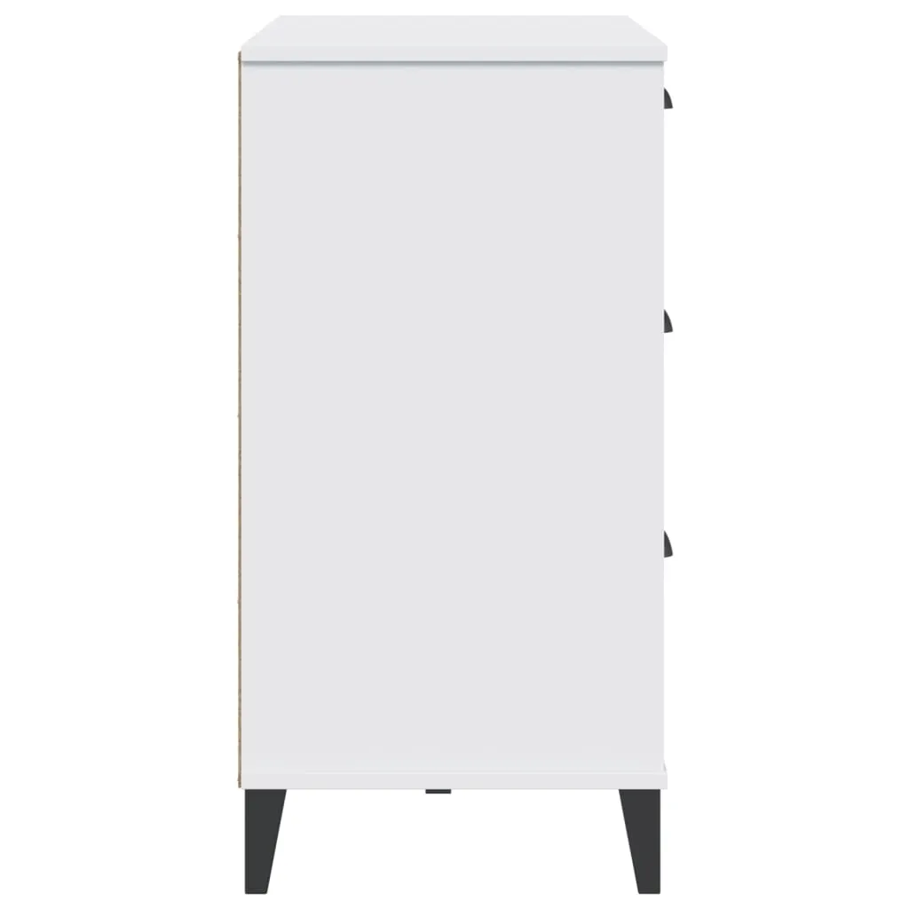 szafka-viken-80x40x80-cm-biala-stan-nowy