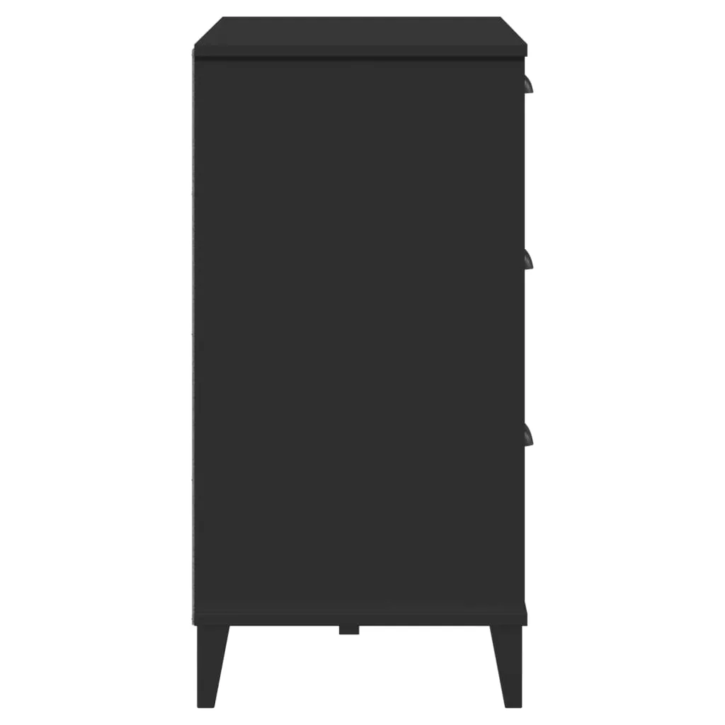 szafka-viken-80x40x80-cm-czarna-stan-nowy