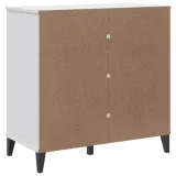 szafka-viken-80x40x80-cm-biala-stan-nowy-kolor-mebla-roz