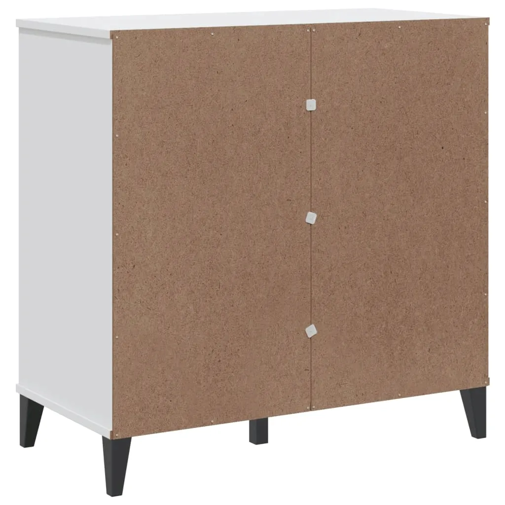 szafka-viken-80x40x80-cm-biala