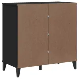 szafka-viken-80x40x80-cm-czarna-stan-nowy-kolor-mebla-roz