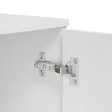szafka-viken-80x40x80-cm-biala-stan-nowy-glebokosc-mebla-40-cm