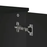 szafka-viken-80x40x80-cm-czarna-stan-nowy-glebokosc-mebla-40-cm