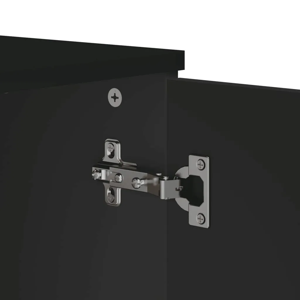 szafka-viken-80x40x80-cm-czarna-stan-nowy
