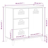 szafka-viken-80x40x80-cm-biala-stan-nowy-szerokosc-mebla-80-cm