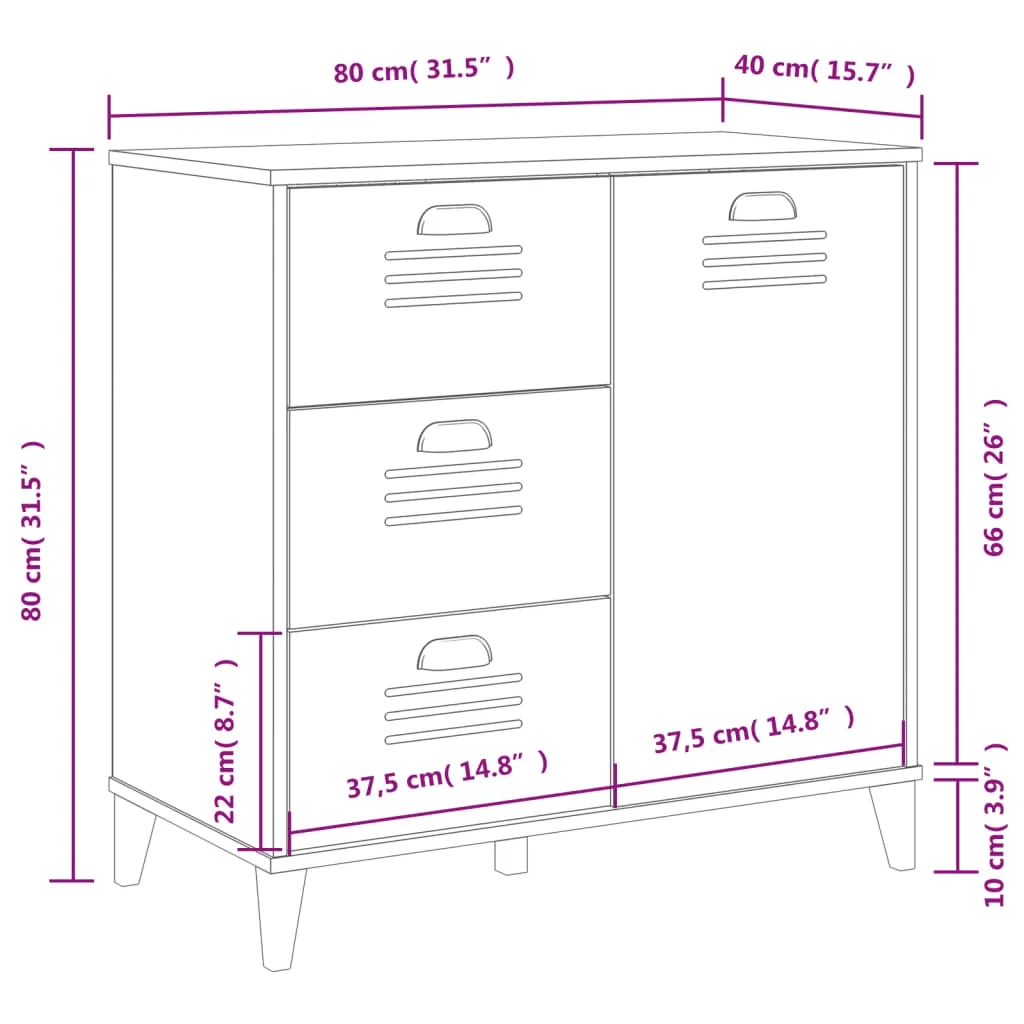 szafka-viken-80x40x80-cm-czarna