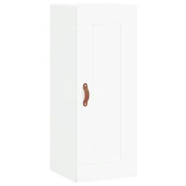 szafka-wiszaca-biala-345x34x90-cm-material-drewnopochodny