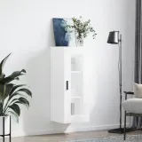 szafka-wiszaca-biala-345x34x90-cm-marka-vidaxl