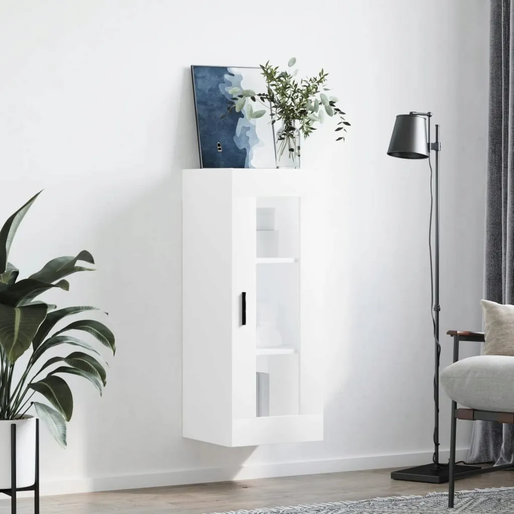 szafka-wiszaca-biala-345x34x90-cm-stan-nowy