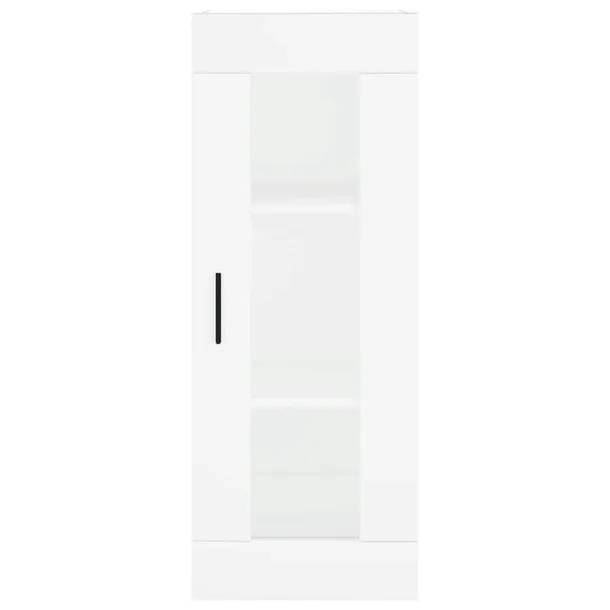 szafka-wiszaca-biala-345x34x90-cm-szerokosc-mebla-34-5-cm