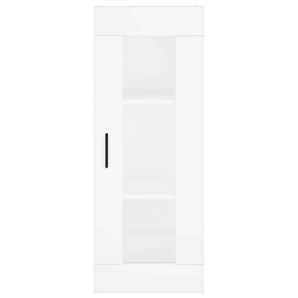 szafka-wiszaca-biala-345x34x90-cm