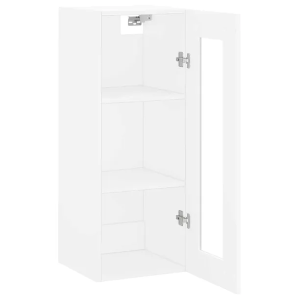szafka-wiszaca-biala-345x34x90-cm-wysokosc-mebla-90-cm