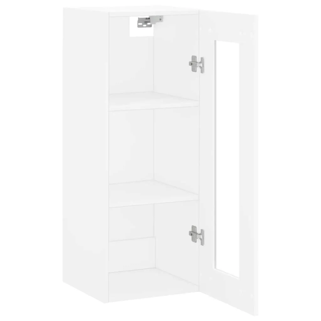 szafka-wiszaca-biala-345x34x90-cm-stan-nowy