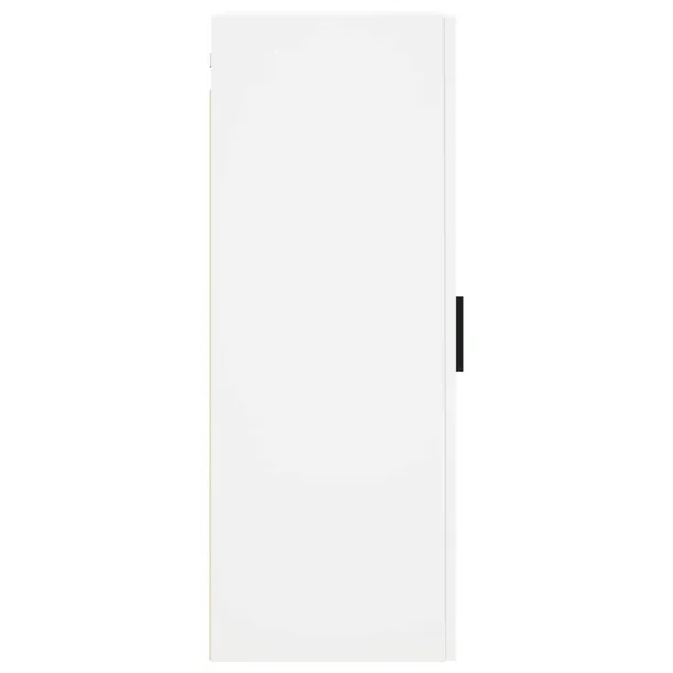 szafka-wiszaca-biala-345x34x90-cm-kod-producenta-828924