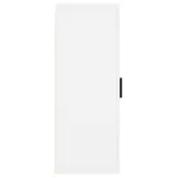 szafka-wiszaca-biala-345x34x90-cm-kod-producenta-828924