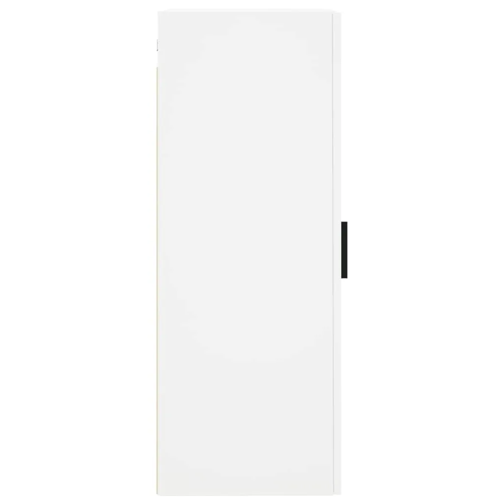 szafka-wiszaca-biala-345x34x90-cm
