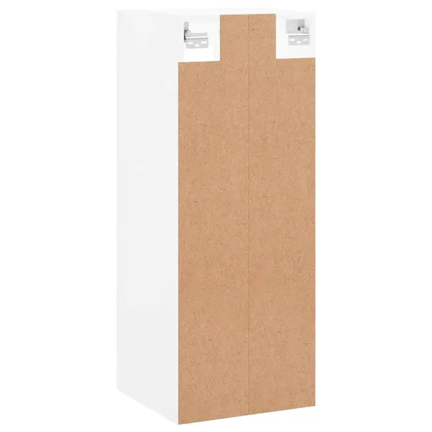 szafka-wiszaca-biala-345x34x90-cm-stan-nowy-marka-vidaxl