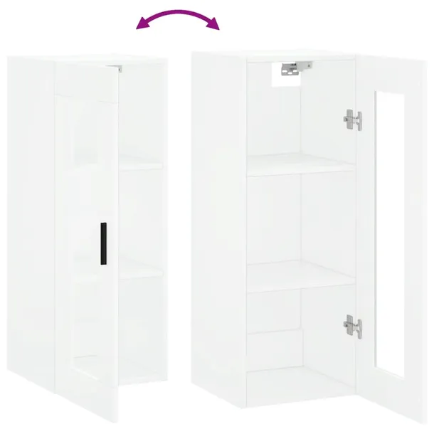 szafka-wiszaca-biala-345x34x90-cm-stan-nowy-kolor-mebla-roz