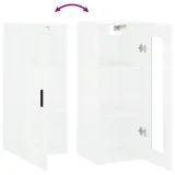 szafka-wiszaca-biala-345x34x90-cm-stan-nowy-kolor-mebla-roz