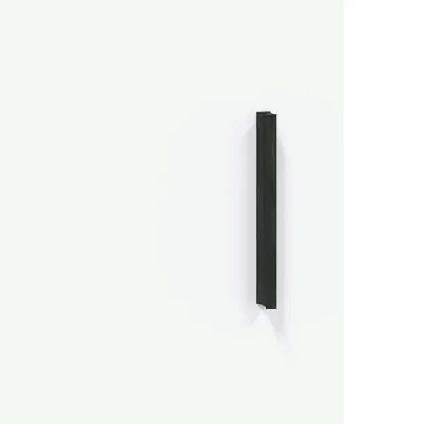 szafka-wiszaca-biala-345x34x90-cm-stan-nowy-szerokosc-mebla-34-5-cm