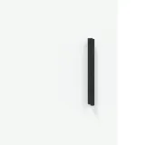 szafka-wiszaca-biala-345x34x90-cm-stan-nowy-szerokosc-mebla-34-5-cm