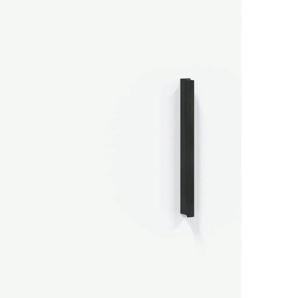 szafka-wiszaca-biala-345x34x90-cm