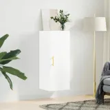szafka-wiszaca-biala-345x34x90-cm-marka-vidaxl