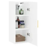 szafka-wiszaca-biala-345x34x90-cm-glebokosc-mebla-34-cm