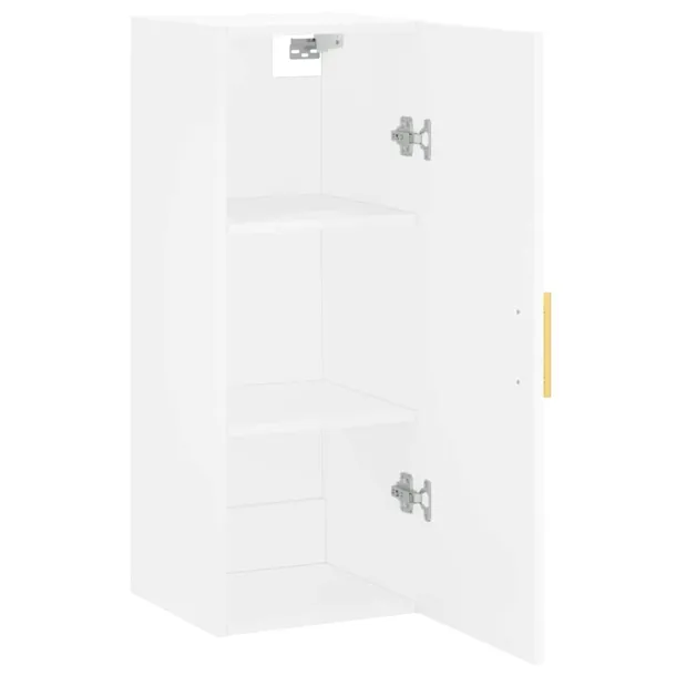 szafka-wiszaca-biala-345x34x90-cm-szerokosc-mebla-34-5-cm