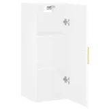 szafka-wiszaca-biala-345x34x90-cm-szerokosc-mebla-34-5-cm