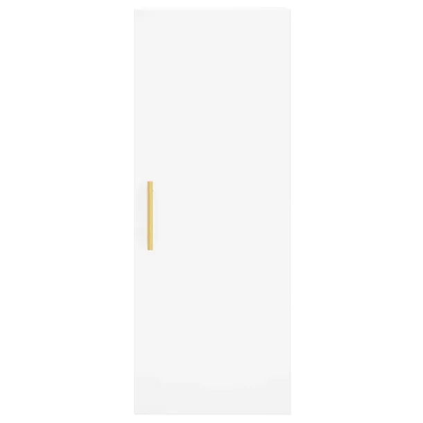 szafka-wiszaca-biala-345x34x90-cm-wysokosc-mebla-90-cm