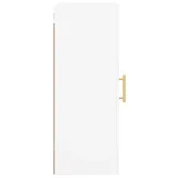 szafka-wiszaca-biala-345x34x90-cm-kod-producenta-828844
