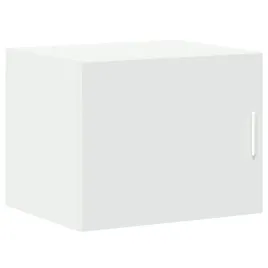 szafka-wiszaca-biala-50x425x40-cm-material-drewnopochodny