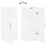 szafka-wiszaca-biala-345x34x90-cm-stan-nowy-kolor-mebla-roz