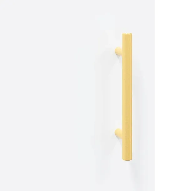 szafka-wiszaca-biala-345x34x90-cm-stan-nowy-glebokosc-mebla-34-cm