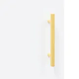 szafka-wiszaca-biala-345x34x90-cm-stan-nowy-glebokosc-mebla-34-cm