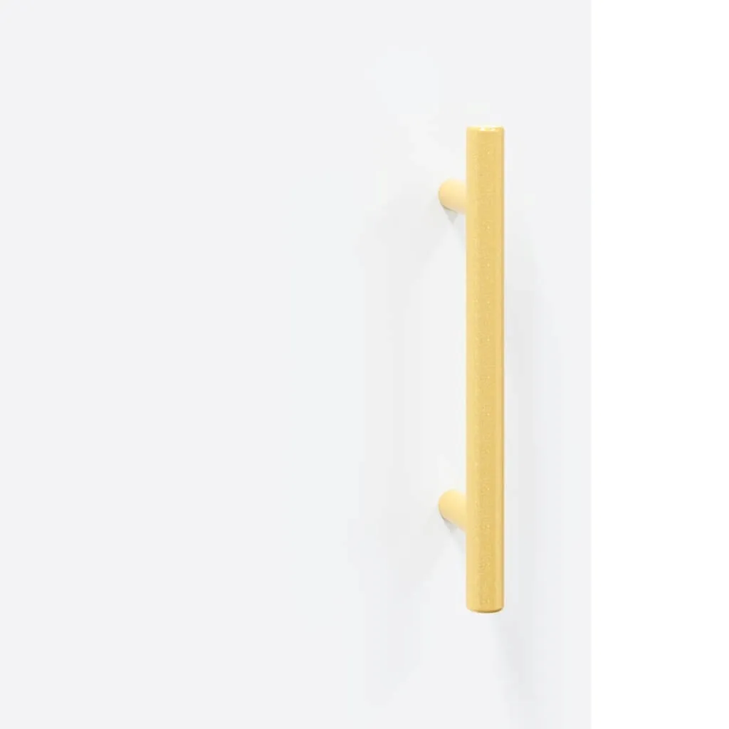 szafka-wiszaca-biala-345x34x90-cm-stan-nowy