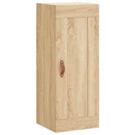 szafka-wiszaca-dab-sonoma-345x34x90-cm