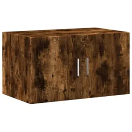 szafka-wiszaca-przydymiony-dab-70x425x40-cm
