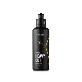 fx-protect-heavy-cut-250g
