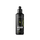 fx-protect-medium-cut-one-step-250g