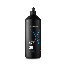 fx-protect-fine-cut-1kg