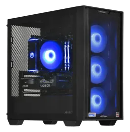 actina-pba-5600-16gb-1tb-rx7600-500w