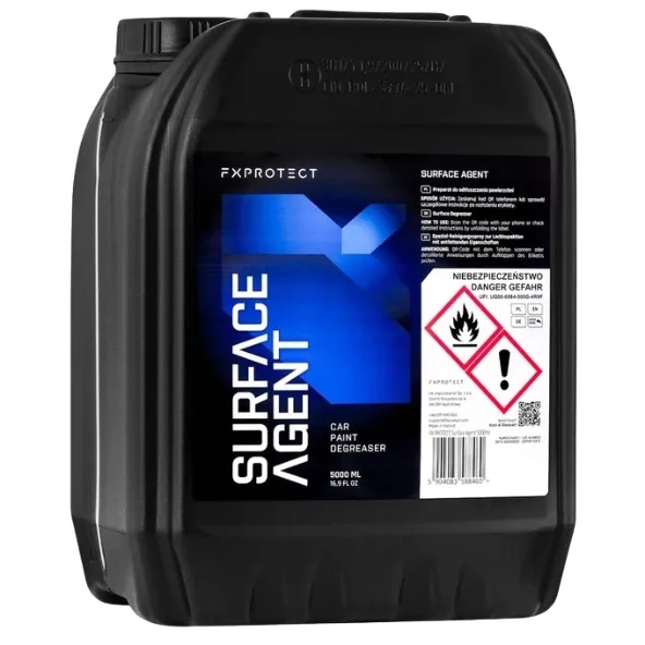 fx-protect-surface-agent-5l
