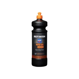 cartec-rapid-cut-4000-1kg